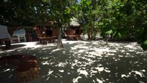 North Ville Beach Resort Bantayan   Affordable Resorts in Bantayan Isla