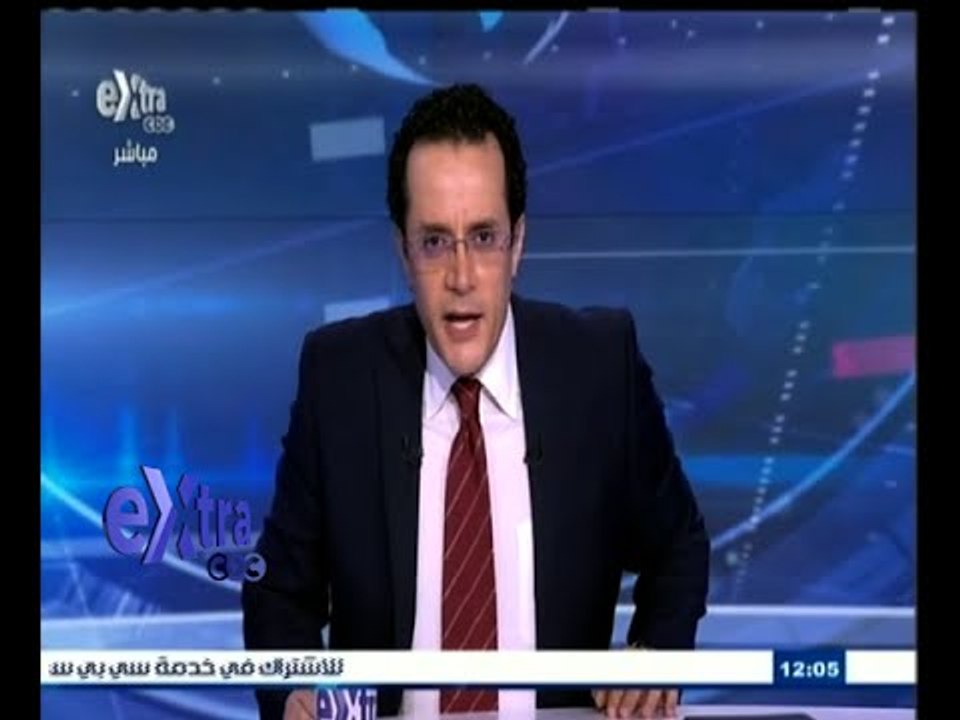 #غرفة_الأخبار | موجز أخبار الثالثة مساءا | 19 يوليو 2015