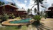 Hoyohoy Villas Bantayan   Top Beach Resorts in Bantayan Island
