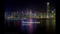 The Imperial Hotel & Guide to Hong Kong   Top Hotels in Hong Kong - Y