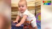 Adorable Babies Ever - Cutest Baby Compilation 2