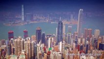 Hong Kong Travel Guide - Must-See A