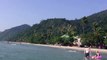 Koh Chang White Sand Beach,