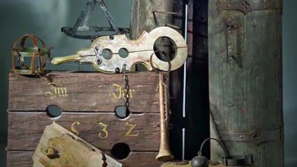 5 Worst Punishments Of Al