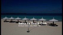 Santa Fe Beach Club Resort   Top Beach Resorts in Bantayan Island
