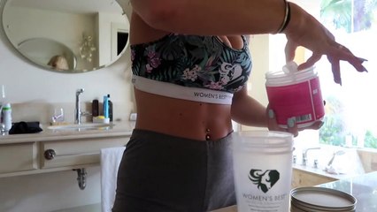 THAT CARIBBEAN LIFE   SUMMER SH