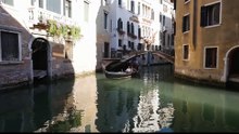 COLLECT MOMENTS   4K TRAVEL CHANNEL   RONIN