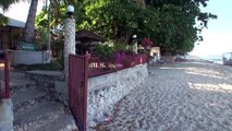 Delgado's Beach Resort   Affordable Resorts in Moalboal C