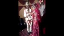 THIS HAPPENS ONLY IN INDIA most FUNNIEST Indian WEDDING'S varmala jaimala video compilat