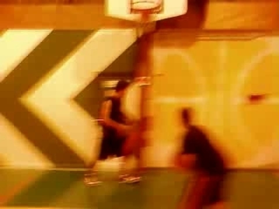 Basket