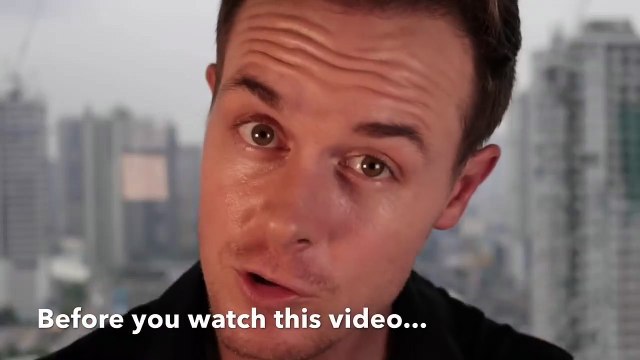 AUSTRALIAN GIRLS REACT to FILIPINO CELEBRIT