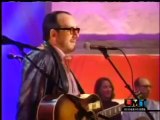 Lucinda Williams & Elvis Costello Live f