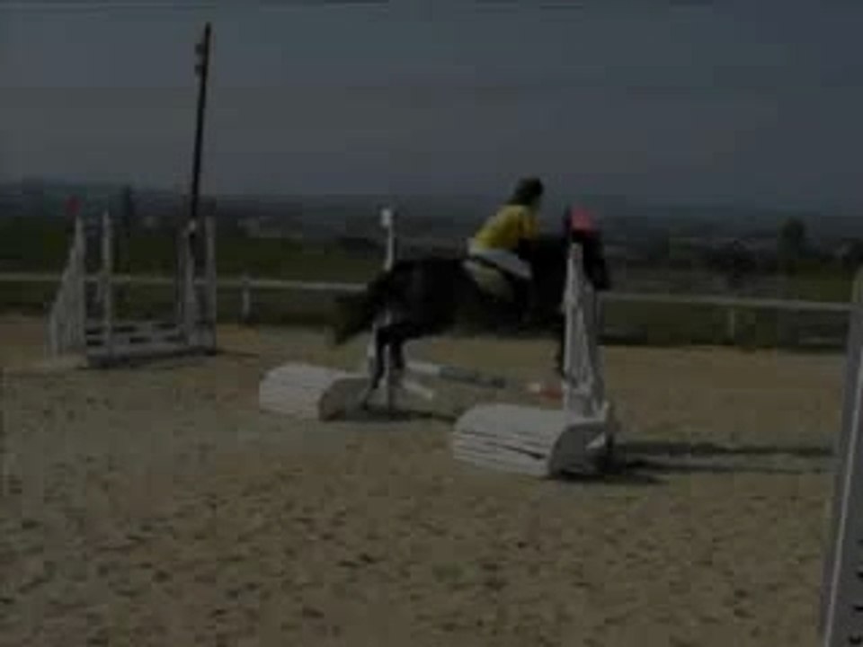 CSO OKAPI