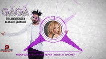 Yaşar Gaga Ft. Sertab Erener - Her şeye Rağmen - ( Official Audio )