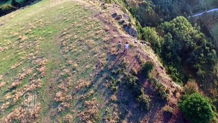 Littoral côte basque, un pays maritime