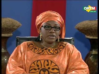 Action Gouvernementale : Ministère de la Fonction Publique