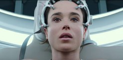 FLATLINERS - Official Trailer (VO)