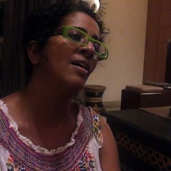 Behind the Scenes of Barkha Diwani Rehearsal 🎶