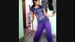 Village Girls Personal Room Dance Hot Harianvi New Songs Dance 2016 Haryanvi Jalwa