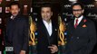 Saif, Salman & Karan are all ready for IIFA 2017