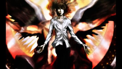 4 Théories Sur Psycho Pass - LE RETOUR