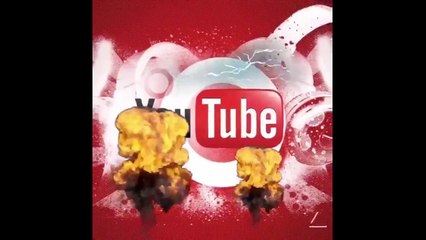 My Aunty is running round the house aka she is nuts