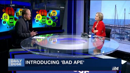 DAILY DOSE | Viral Spiral | Thursday, June 15th 2017