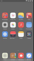 How To backup before Flash Rom MIUI