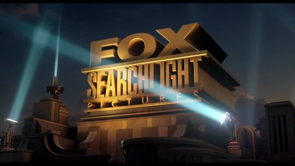 Goodbye Christopher Robin