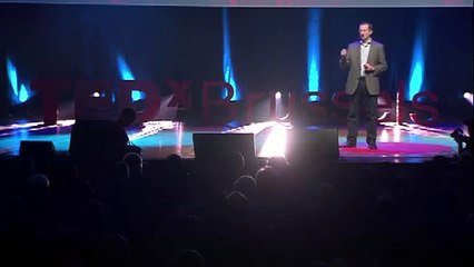 education - hehe -12