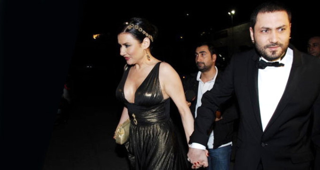 Deniz Seki, Hüsnü Şenlendirici ile İlgili İlk Kez Konuştu: O Bir Yol Kazasıydı