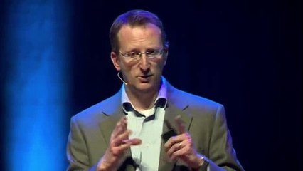 education - hehe -16