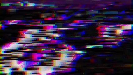 Pryapisme - Futurologie MUSICVIDEO