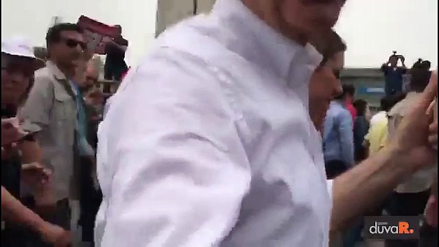 Kılıçdaroğlu 'Sizden tek cümle istiyoruz' denilince ne yanıt verdi?