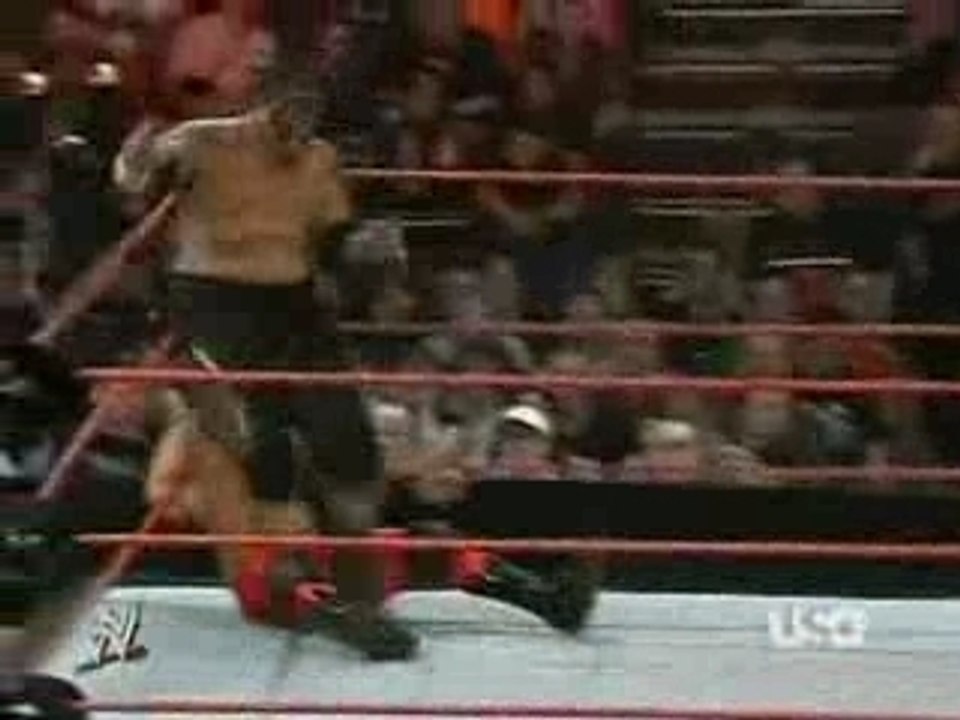 wwe mnr 10.15.07 part 3