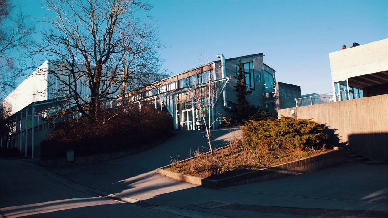 IATA Namur