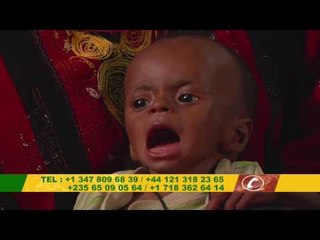 VIEWS ON THE CONTINENT DU 09 06 2017