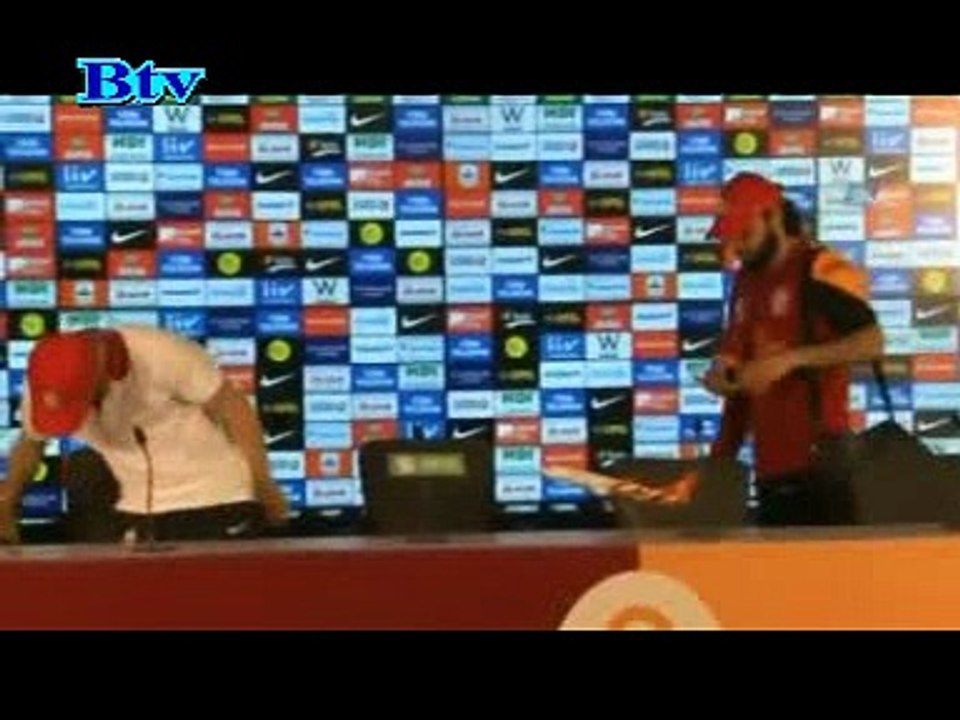 Haber Saati 14 Haziran 2017