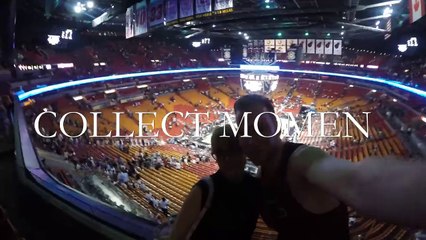 TRIP TO VENICE 4K   DAY 1   COLLECT MOMENTS traveling the mediterran