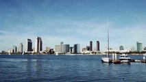 San Diego Travel Guide - Things to do in San