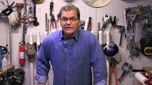 Mig Welding Pipe Roots, & Other St