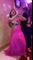 Hot Girl Funny dance in Saree | Whatsapp Funniest In the world