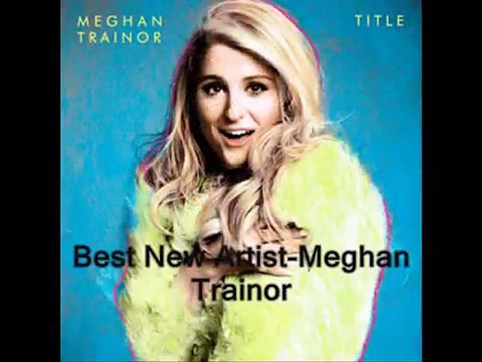 58TH GRAMMY AWARDS WINNERS 2016 – THE COMPLETE LIST