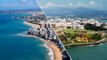 Hotels in San Juan Puerto Rico 2017. YOUR Top 10 best San Juan
