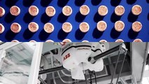 ABB Robotics showcasing enablers for the future of packaging automation at interpa