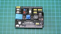 Arduino Easy Module Shield Tutorial - Is this the best Arduino