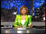 #Honaal3asema - هنا العاصمة - 24-6-2013 - الخطاب التحريضي وراء مقتل الشيعة