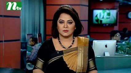 NTV Evening News | 15 June, 2017