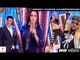 Worst Dance Championship | Happy New Year | Shah Rukh Khan, Deepika Padukone | A film by Farah Khan