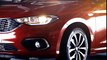 Car Hacks with the Fiat Tipo (Sponsored Content)